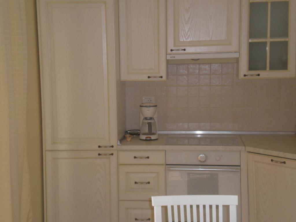 Judita Apartments & Rooms Međugorje Quarto foto