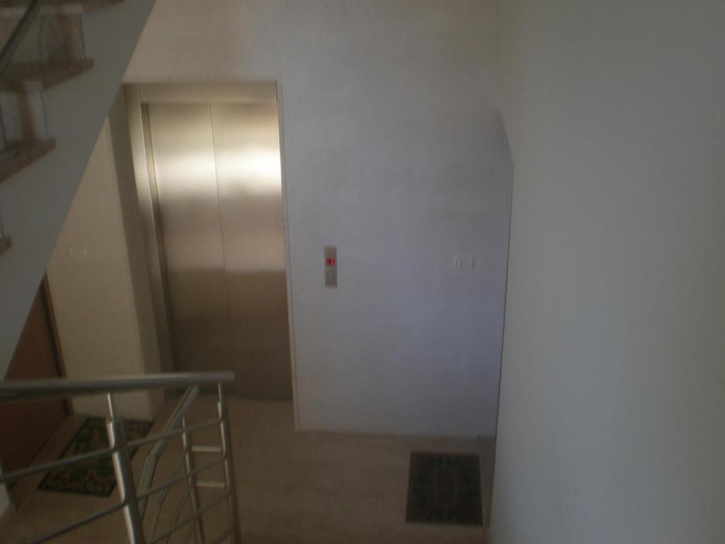 Judita Apartments & Rooms Međugorje Exterior foto